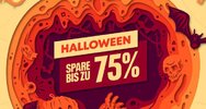 PlayStation-Halloween-720x384.jpg