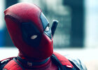 Deadpool-3-720x517.jpg