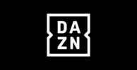 l_dazn-logo-890x500-1.png