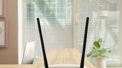 Router.jpg