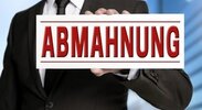 Unbenannt,mö.jpg