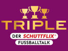 1698074974_triple---der-fussballtalk.jpg