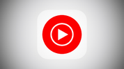 youtubemusic-39918ea53761f1f9.png