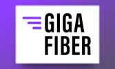 giga-fiber.jpg