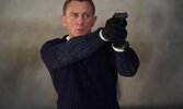 james-bond-007-daniel-craig.jpg
