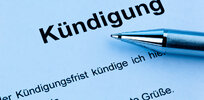 kuendigung_cr_ginasanders_adobe.jpg