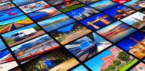 bilderdatenbank_cr_scanrail_adobe.jpg