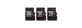 microSD-Express-720x253.jpg