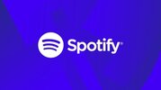 SpotifyLogo-FTRHeader_V1-1920x733-1-520x292.jpg