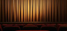 Kino-720x334.jpg