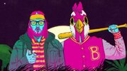 Hotline-Miami-720x404.jpg