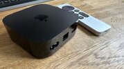 Apple-TV-2022-1__-520x292.jpg