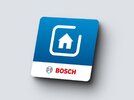 bosch-smart-home-2.jpg
