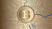 bitcoin-3089728_1920-780x438.jpg