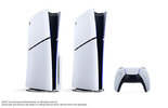 Sony-PlayStation-5-2023.jpg