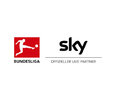 df-bundesliga-partner-sky-534x462.jpg