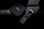 apple-tvomar-rodriguez-GjOl79QjfD8-unsplash_-720x480.jpg