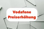 Unbenanntbhm.jpg
