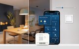 Bosch-Smart-Home_Dimmer-1.jpg