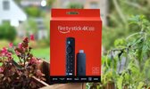 Fire-TV-Stick-4K-Max-720x431.jpg