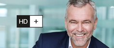 1698584811_-andreas-mueller-vondey.jpg