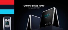 Galaxy-Z-Flip5-Retro_dl2-720x320.jpg