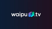 waipu-presseartikel.jpg