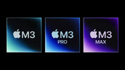 Apple-M3-chip-series-231030_big.jpg.large_2x.jpg