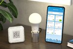 FRITZApp-Smart-Home-2.jpg