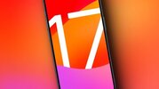 ios-update-2-520x292.jpg