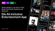 RTL-Entertainment-App.jpg