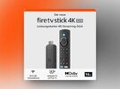 Amazon-Fire-TV-Stick-4K-Max-2023.jpg