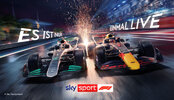 sky-formel-eins-696x400.jpg