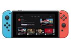 twitch-nintendo-switch-720x504.jpg