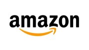 Amazon-Logo-520x292.jpg