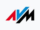 avm-logo-2023.jpg