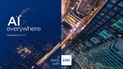 Intel-AI-Everywhere-720x405.jpg Intel-AI-Everywhere-720x405.jpg
