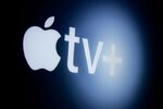 Apple-TV-Logo.jpg Apple-TV-Logo.jpg