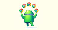 chrome-android.jpg chrome-android.jpg