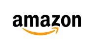 Amazon-Logo.jpg