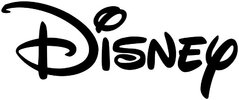 Disney_wordmark.svg_.jpg