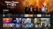 Free-navigation-tab-on-Fire-TV_.jpg