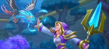 Warcraft-Rumble-720x328.jpg Warcraft-Rumble-720x328.jpg