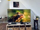 Amazon-Fire-TV-Omni-QLED-2_-720x540.jpg