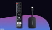 waipu-4k-tv-stick-696x400.jpg