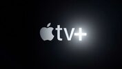 apple-tv-1-720x407.jpg