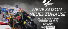 1699474370_motogp-bei-sky.jpg