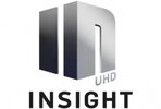 insight-UHD-logo-655440.jpg