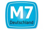 M7_Deutschland_Logo_655x440_7.jpg