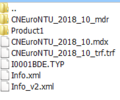 CN_Europe_NTU_2018.10_gmap.PNG